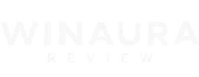 Winaura Winaura Logo 1